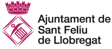 Ajuntament de Sant Feliu de Lloregat
